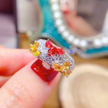 Charger l'image dans la galerie, LBL - 0603 - 170651 - 4 - 1 - 貴婦人の宝箱
