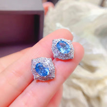 Charger l'image dans la galerie, LBL - 0603 - 170706 - 8 - 1 - 貴婦人の宝箱