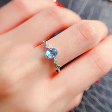 Charger l'image dans la galerie, LBL - 0603 - 170714 - 6 - 1 - 貴婦人の宝箱