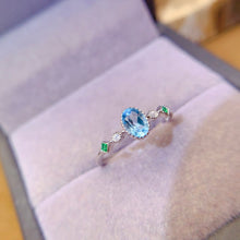 Charger l'image dans la galerie, LBL - 0603 - 170714 - 6 - 1 - 貴婦人の宝箱