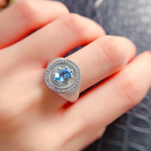 Charger l'image dans la galerie, LBL - 0603 - 170720 - 6 - 1 - 貴婦人の宝箱