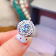 Charger l'image dans la galerie, LBL - 0603 - 170720 - 6 - 1 - 貴婦人の宝箱
