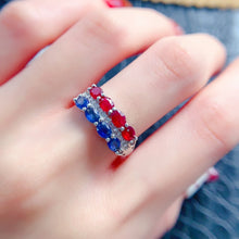 Charger l'image dans la galerie, LBL - 0603 - 170747 - 1 - 貴婦人の宝箱