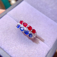 Charger l'image dans la galerie, LBL - 0603 - 170747 - 1 - 貴婦人の宝箱