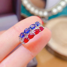 Charger l'image dans la galerie, LBL - 0603 - 170747 - 1 - 貴婦人の宝箱