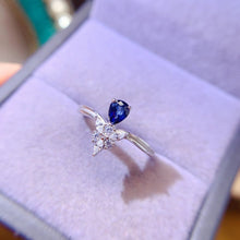 Charger l'image dans la galerie, LBL - 0603 - 170756 - 1 - 貴婦人の宝箱