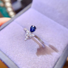 Charger l'image dans la galerie, LBL - 0603 - 170756 - 1 - 貴婦人の宝箱