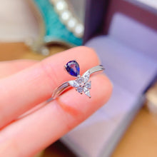Charger l'image dans la galerie, LBL - 0603 - 170756 - 1 - 貴婦人の宝箱