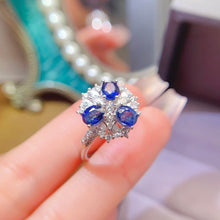 Charger l'image dans la galerie, LBL - 0603 - 170807 - 1 - 貴婦人の宝箱