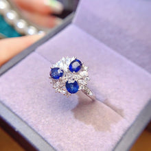 Charger l'image dans la galerie, LBL - 0603 - 170807 - 1 - 貴婦人の宝箱