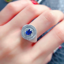 Charger l'image dans la galerie, LBL - 0603 - 170819 - 1 - 貴婦人の宝箱