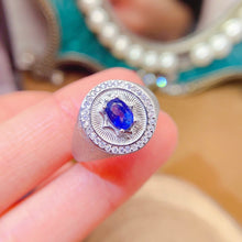 Charger l'image dans la galerie, LBL - 0603 - 170819 - 1 - 貴婦人の宝箱
