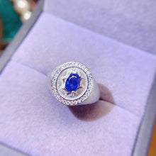 Charger l'image dans la galerie, LBL - 0603 - 170819 - 1 - 貴婦人の宝箱