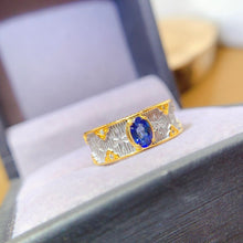 Charger l'image dans la galerie, LBL - 0603 - 170826 - 1 - 貴婦人の宝箱