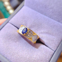 Charger l'image dans la galerie, LBL - 0603 - 170826 - 1 - 貴婦人の宝箱