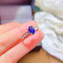 Charger l'image dans la galerie, LBL - 0603 - 170833 - 1 - 貴婦人の宝箱