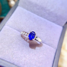 Charger l'image dans la galerie, LBL - 0603 - 170833 - 1 - 貴婦人の宝箱