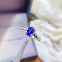 Charger l'image dans la galerie, LBL - 0603 - 170833 - 1 - 貴婦人の宝箱