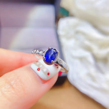 Charger l'image dans la galerie, LBL - 0603 - 170833 - 1 - 貴婦人の宝箱
