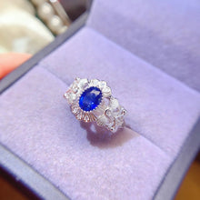 Charger l'image dans la galerie, LBL - 0603 - 170840 - 1 - 貴婦人の宝箱