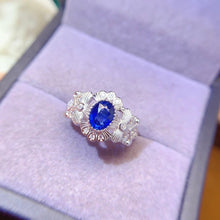 Charger l'image dans la galerie, LBL - 0603 - 170840 - 1 - 貴婦人の宝箱