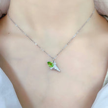Charger l'image dans la galerie, LBL - 0603 - 170847 - 7 - 1 - 貴婦人の宝箱