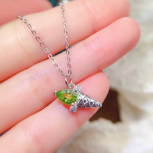 Charger l'image dans la galerie, LBL - 0603 - 170847 - 7 - 1 - 貴婦人の宝箱