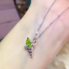 Charger l'image dans la galerie, LBL - 0603 - 170847 - 7 - 1 - 貴婦人の宝箱