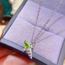 Charger l'image dans la galerie, LBL - 0603 - 170847 - 7 - 1 - 貴婦人の宝箱