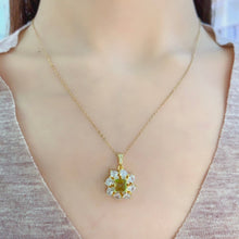 Charger l'image dans la galerie, LBL - 0603 - 170855 - 6 - 1 - 貴婦人の宝箱