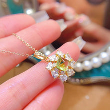 Charger l'image dans la galerie, LBL - 0603 - 170855 - 6 - 1 - 貴婦人の宝箱