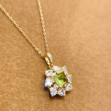 Charger l'image dans la galerie, LBL - 0603 - 170855 - 6 - 1 - 貴婦人の宝箱