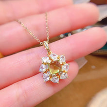Charger l'image dans la galerie, LBL - 0603 - 170855 - 6 - 1 - 貴婦人の宝箱