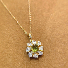 Charger l'image dans la galerie, LBL - 0603 - 170855 - 6 - 1 - 貴婦人の宝箱