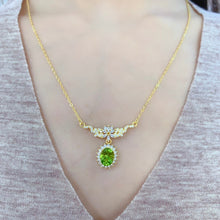 Charger l'image dans la galerie, LBL - 0603 - 170903 - 9 - 1 - 貴婦人の宝箱