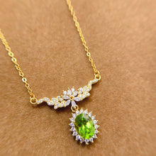 Charger l'image dans la galerie, LBL - 0603 - 170903 - 9 - 1 - 貴婦人の宝箱