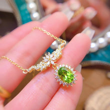 Charger l'image dans la galerie, LBL - 0603 - 170903 - 9 - 1 - 貴婦人の宝箱