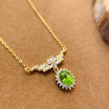 Charger l'image dans la galerie, LBL - 0603 - 170903 - 9 - 1 - 貴婦人の宝箱