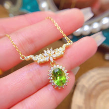 Charger l'image dans la galerie, LBL - 0603 - 170903 - 9 - 1 - 貴婦人の宝箱