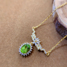 Charger l'image dans la galerie, LBL - 0603 - 170903 - 9 - 1 - 貴婦人の宝箱