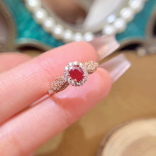 Charger l'image dans la galerie, LBL - 0603 - 170935 - 5 - 1 - 貴婦人の宝箱