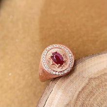 Charger l'image dans la galerie, LBL - 0603 - 170941 - 6 - 1 - 貴婦人の宝箱
