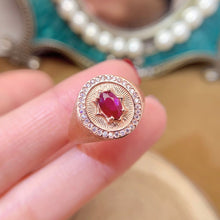 Charger l'image dans la galerie, LBL - 0603 - 170941 - 6 - 1 - 貴婦人の宝箱