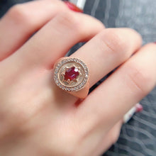 Charger l'image dans la galerie, LBL - 0603 - 170941 - 6 - 1 - 貴婦人の宝箱