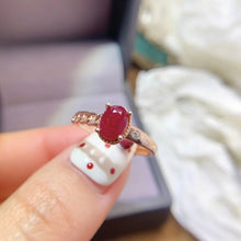Charger l'image dans la galerie, LBL - 0603 - 170948 - 7 - 1 - 貴婦人の宝箱