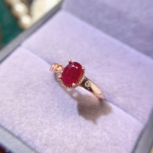 Charger l'image dans la galerie, LBL - 0603 - 170948 - 7 - 1 - 貴婦人の宝箱
