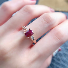 Charger l'image dans la galerie, LBL - 0603 - 170948 - 7 - 1 - 貴婦人の宝箱