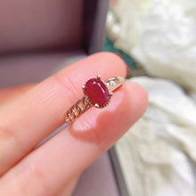 Charger l'image dans la galerie, LBL - 0603 - 170948 - 7 - 1 - 貴婦人の宝箱