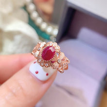 Charger l'image dans la galerie, LBL - 0603 - 170955 - 7 - 1 - 貴婦人の宝箱