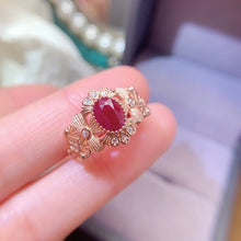 Charger l'image dans la galerie, LBL - 0603 - 170955 - 7 - 1 - 貴婦人の宝箱